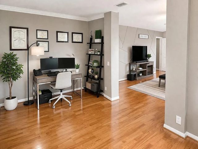 131 Cameron Court, Weston, FL 33326