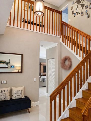 131 Cameron Court, Weston, FL 33326