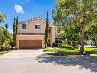 131 Cameron Court, Weston, FL 33326