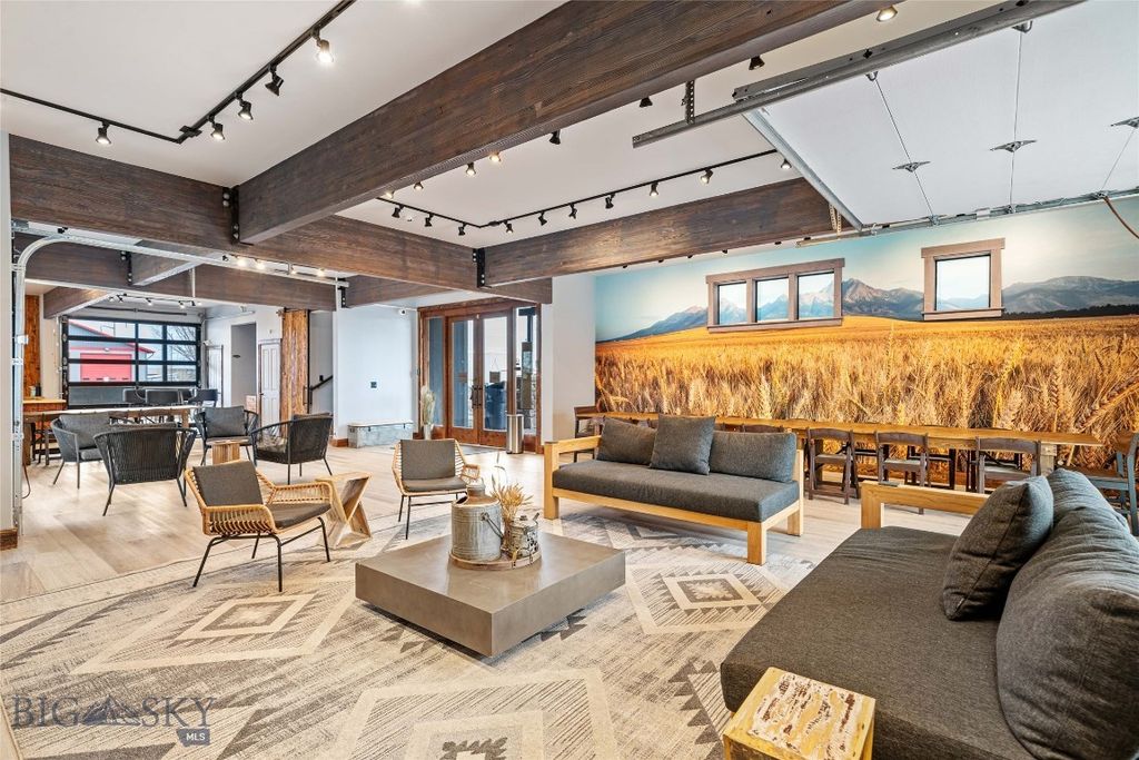 260 Ice Center Lane, Bozeman, MT 59718 photo 10