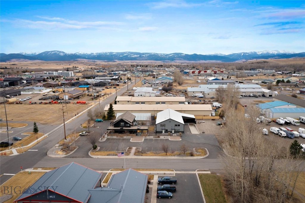 260 Ice Center Lane, Bozeman, MT 59718 photo 100