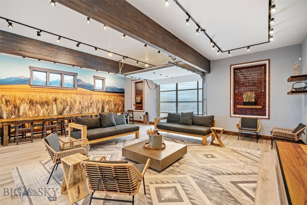 260 Ice Center Lane, Bozeman, MT 59718 photo 11