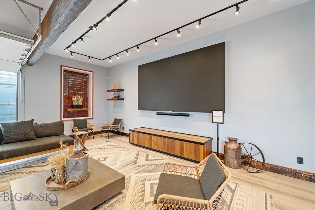 260 Ice Center Lane, Bozeman, MT 59718 photo 12