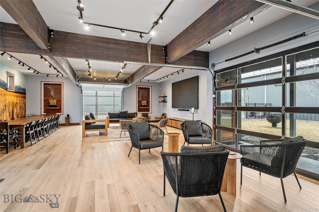 260 Ice Center Lane, Bozeman, MT 59718 photo 14