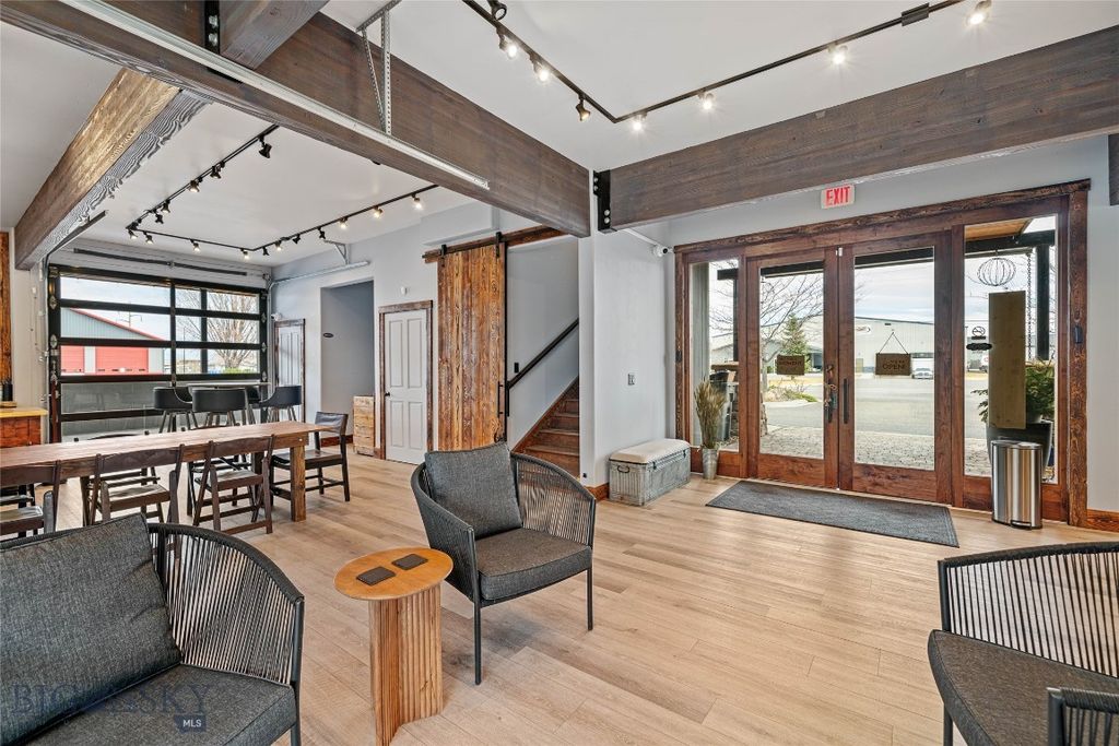 260 Ice Center Lane, Bozeman, MT 59718 photo 15