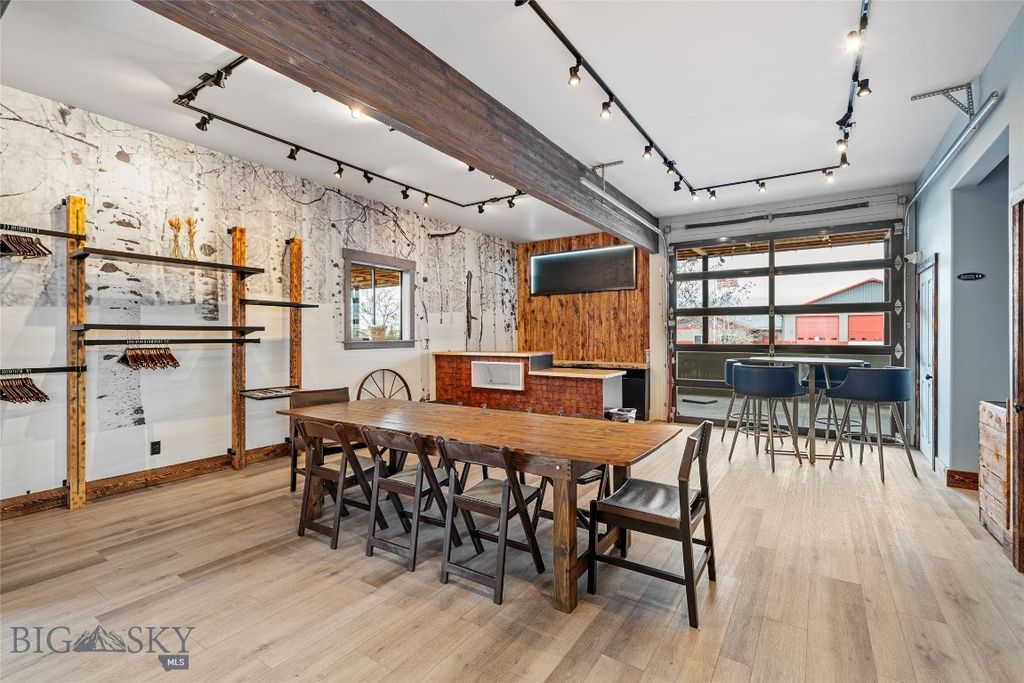 260 Ice Center Lane, Bozeman, MT 59718 photo 16