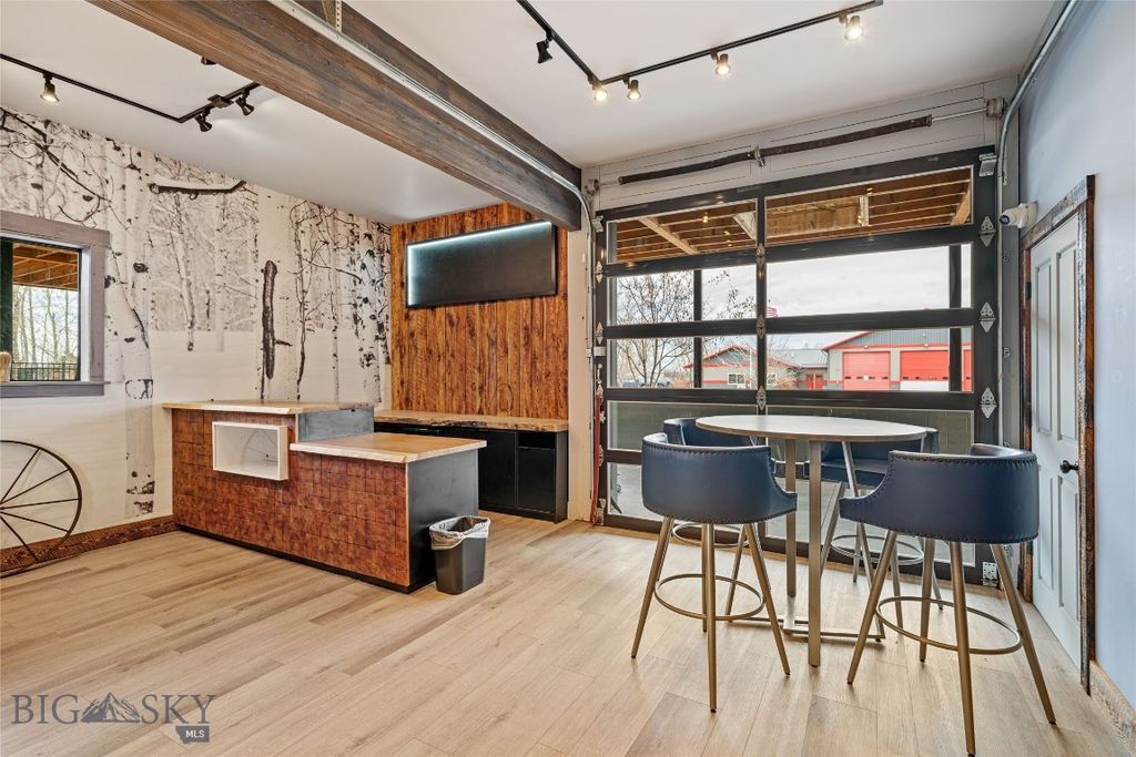 260 Ice Center Lane, Bozeman, MT 59718 photo 17