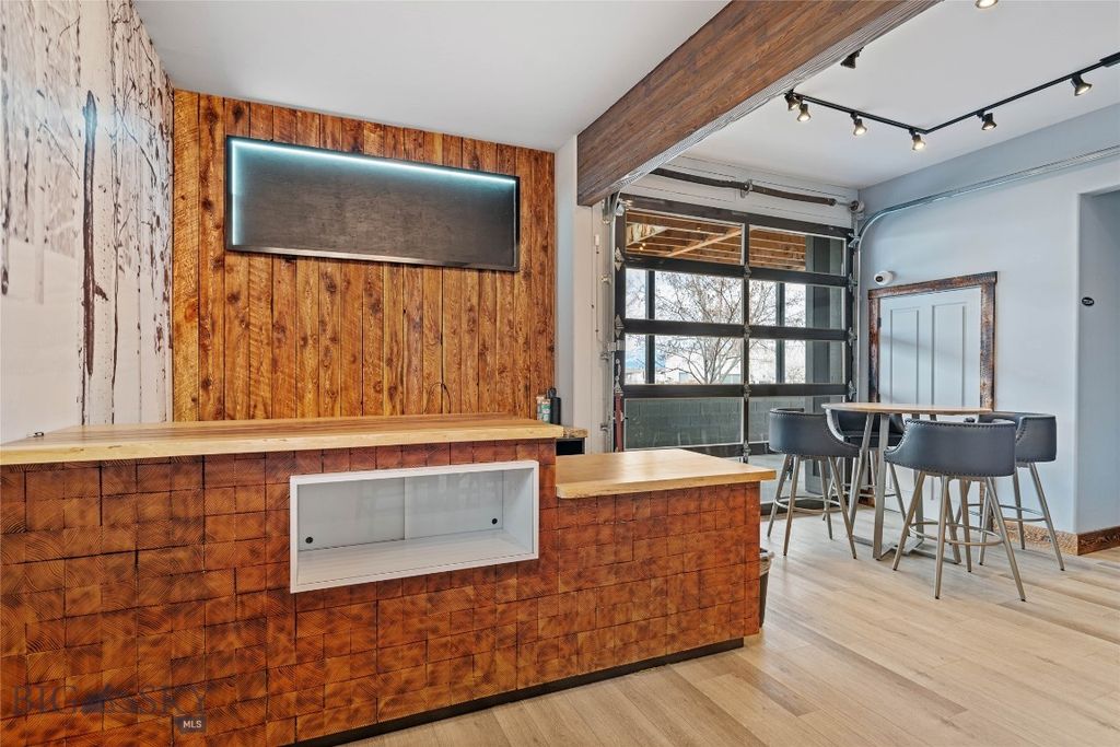 260 Ice Center Lane, Bozeman, MT 59718 photo 18