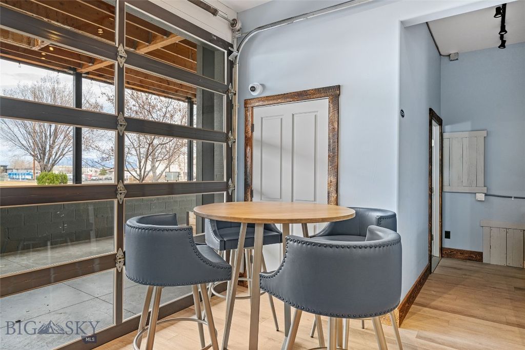 260 Ice Center Lane, Bozeman, MT 59718 photo 19