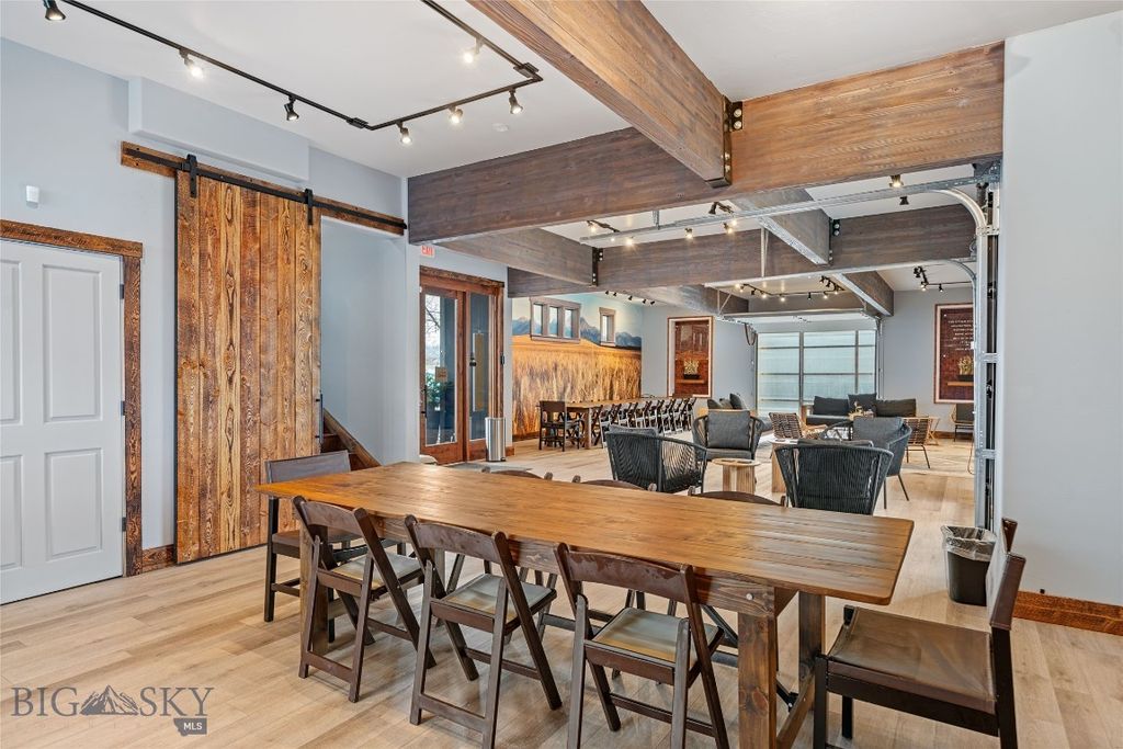 260 Ice Center Lane, Bozeman, MT 59718 photo 20