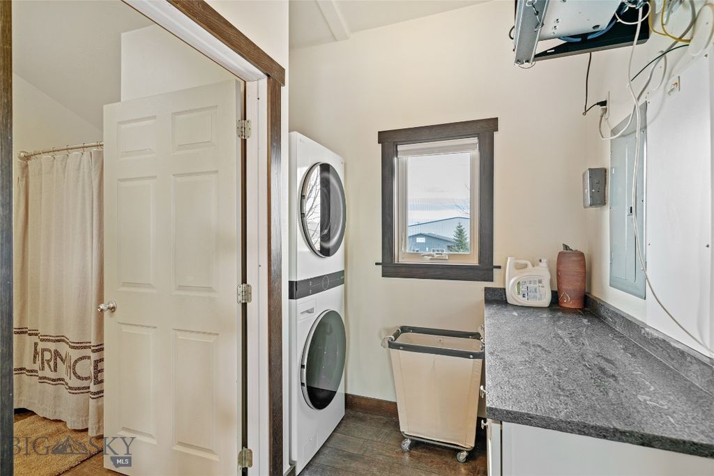 260 Ice Center Lane, Bozeman, MT 59718 photo 21