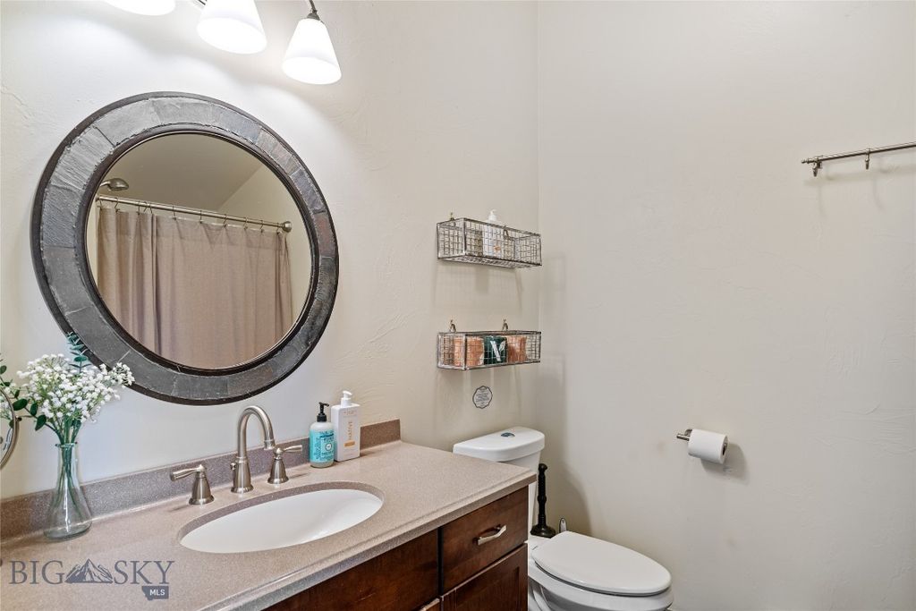 260 Ice Center Lane, Bozeman, MT 59718 photo 22