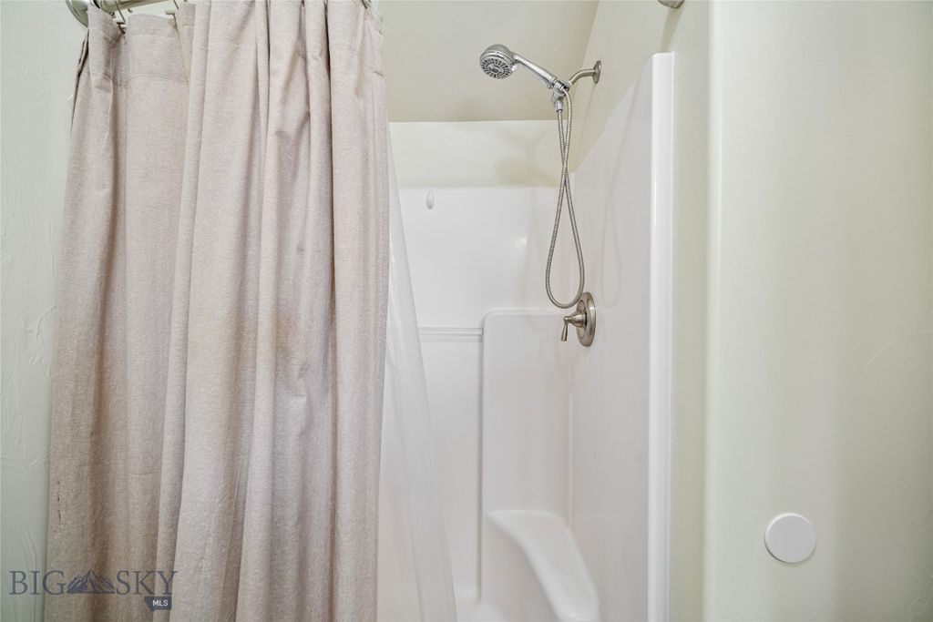 260 Ice Center Lane, Bozeman, MT 59718 photo 23