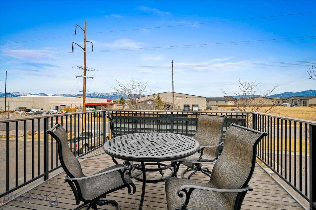 260 Ice Center Lane, Bozeman, MT 59718 photo 24