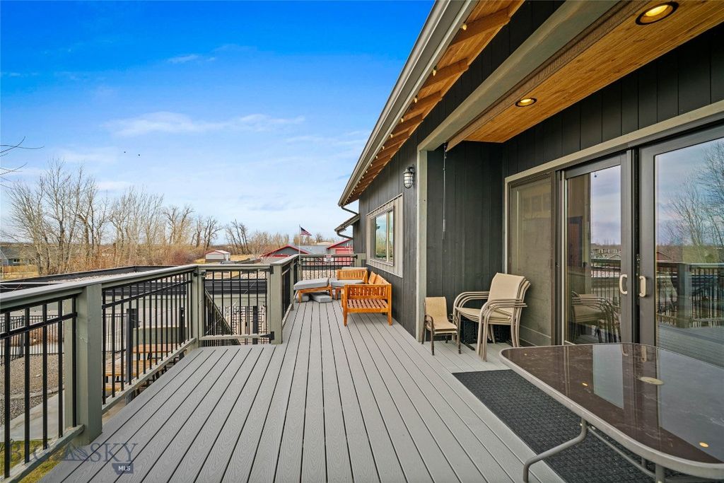 260 Ice Center Lane, Bozeman, MT 59718 photo 25