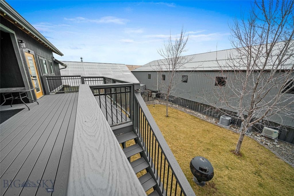 260 Ice Center Lane, Bozeman, MT 59718 photo 26