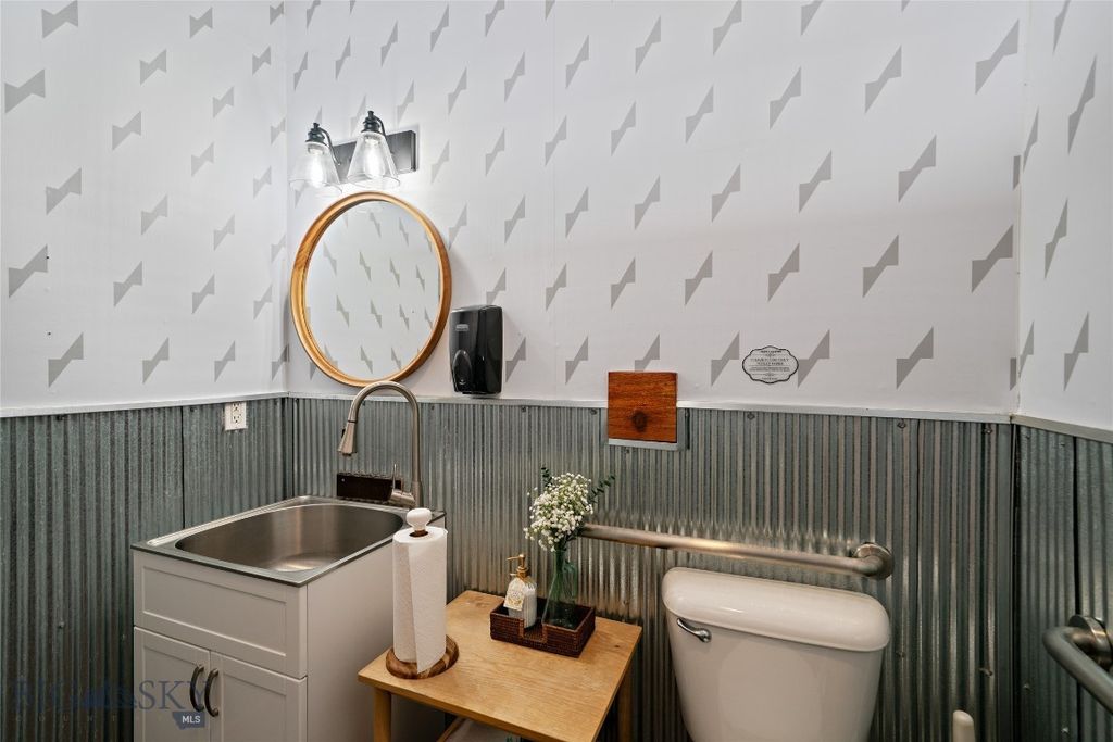 260 Ice Center Lane, Bozeman, MT 59718 photo 27