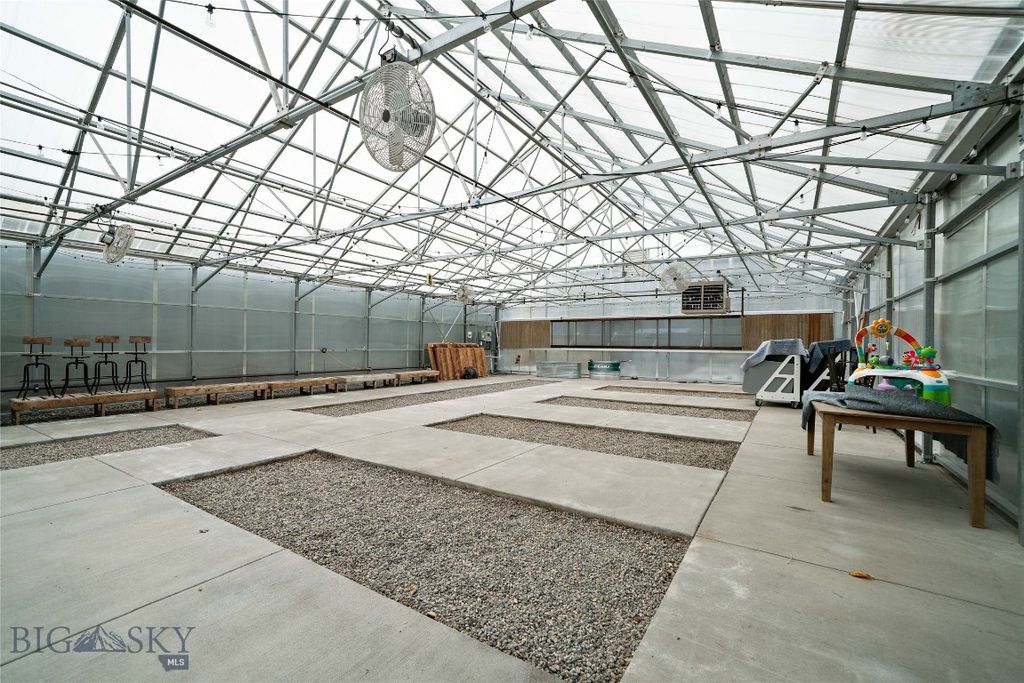 260 Ice Center Lane, Bozeman, MT 59718 photo 28