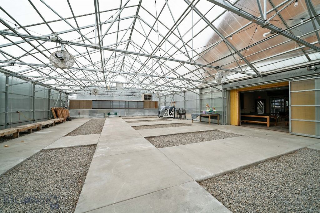 260 Ice Center Lane, Bozeman, MT 59718 photo 29