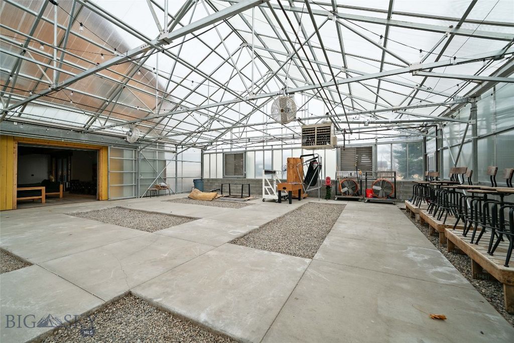 260 Ice Center Lane, Bozeman, MT 59718 photo 30