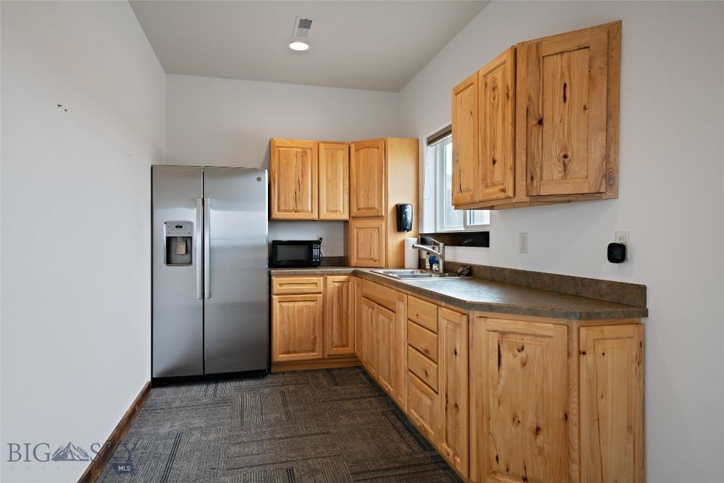 260 Ice Center Lane, Bozeman, MT 59718 photo 31