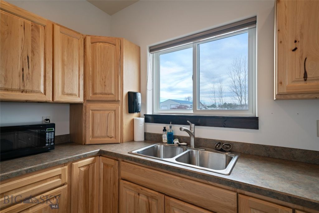 260 Ice Center Lane, Bozeman, MT 59718 photo 32
