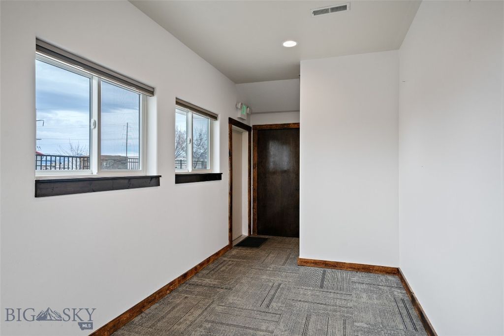 260 Ice Center Lane, Bozeman, MT 59718 photo 33