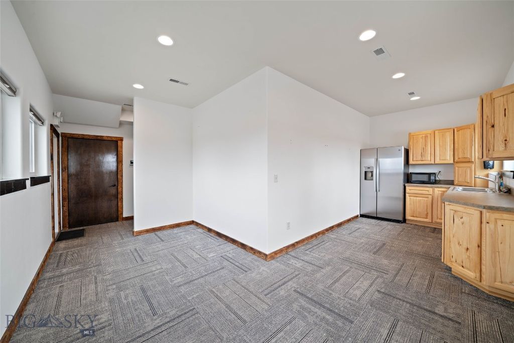 260 Ice Center Lane, Bozeman, MT 59718 photo 34