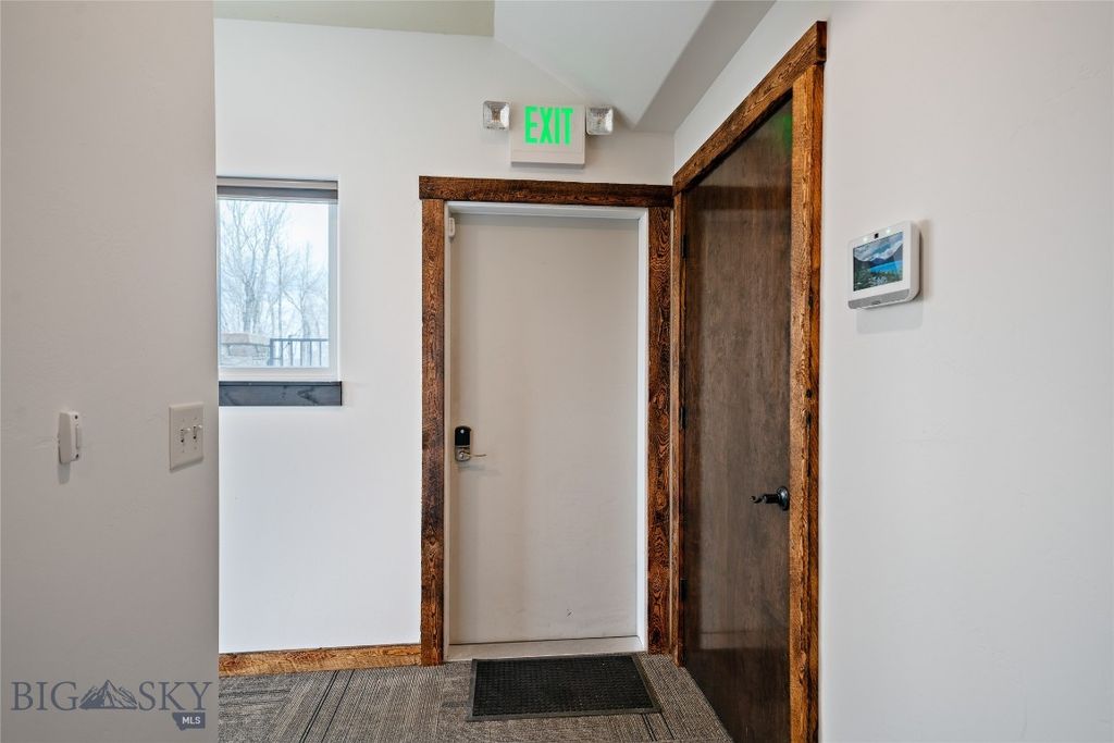 260 Ice Center Lane, Bozeman, MT 59718 photo 35