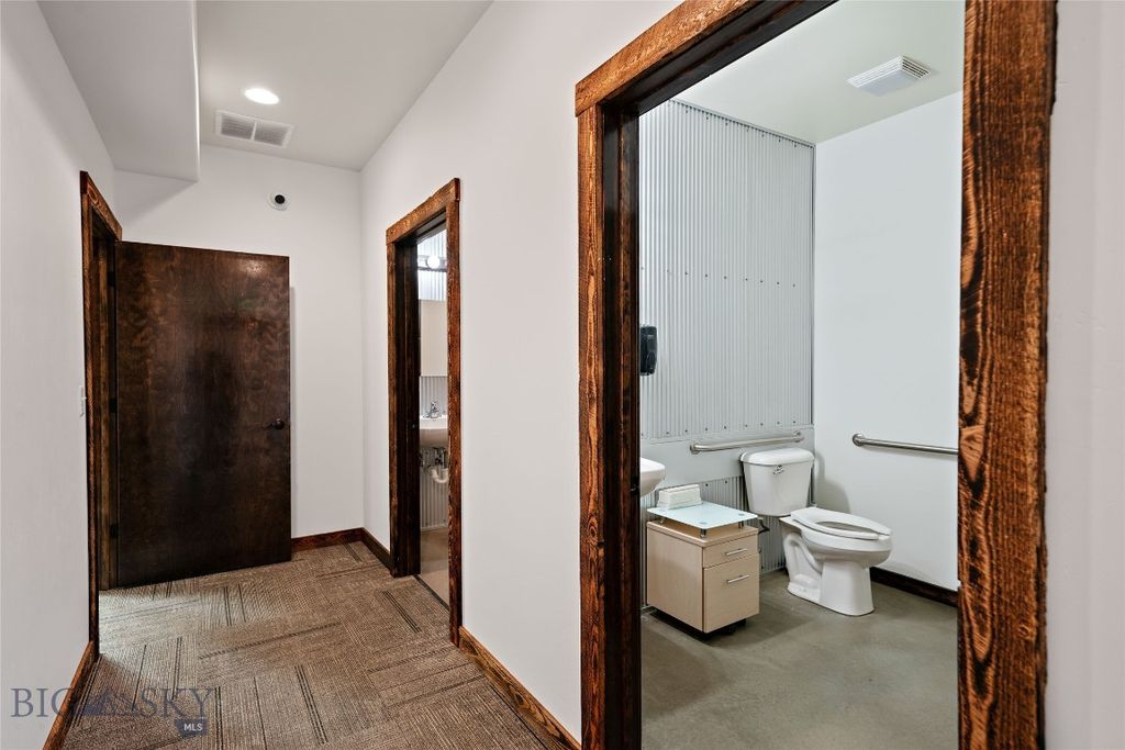 260 Ice Center Lane, Bozeman, MT 59718 photo 36