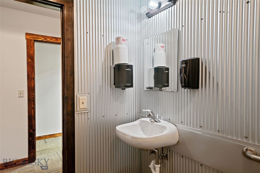 260 Ice Center Lane, Bozeman, MT 59718 photo 37