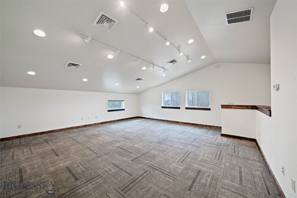 260 Ice Center Lane, Bozeman, MT 59718 photo 39