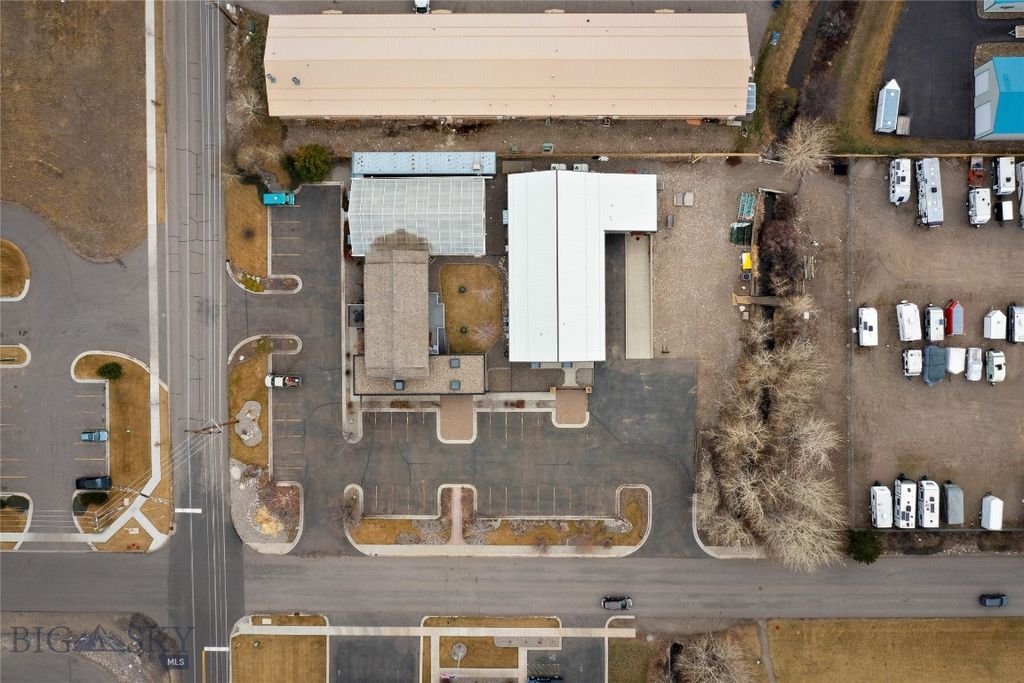 260 Ice Center Lane, Bozeman, MT 59718 photo 4