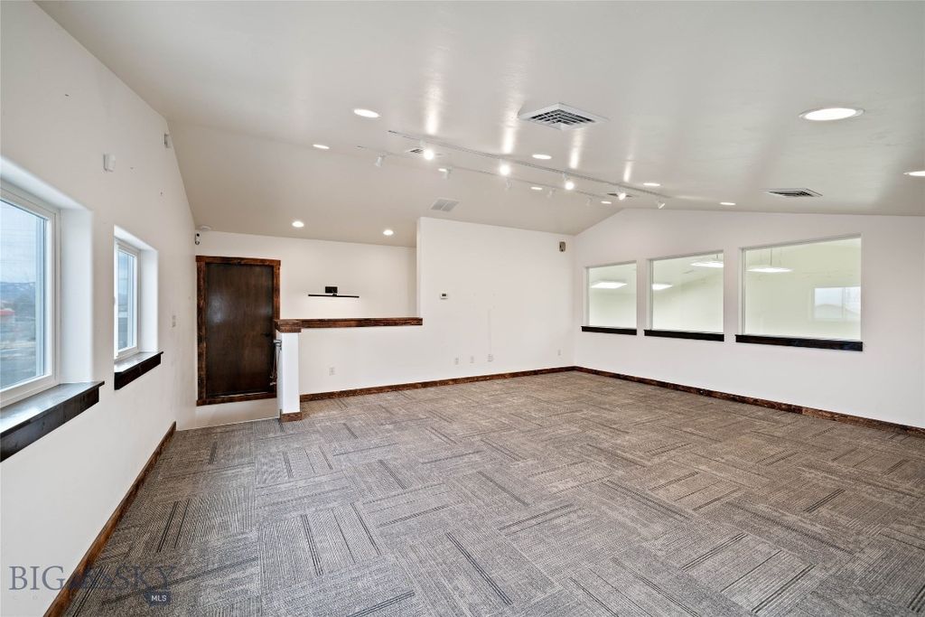 260 Ice Center Lane, Bozeman, MT 59718 photo 41