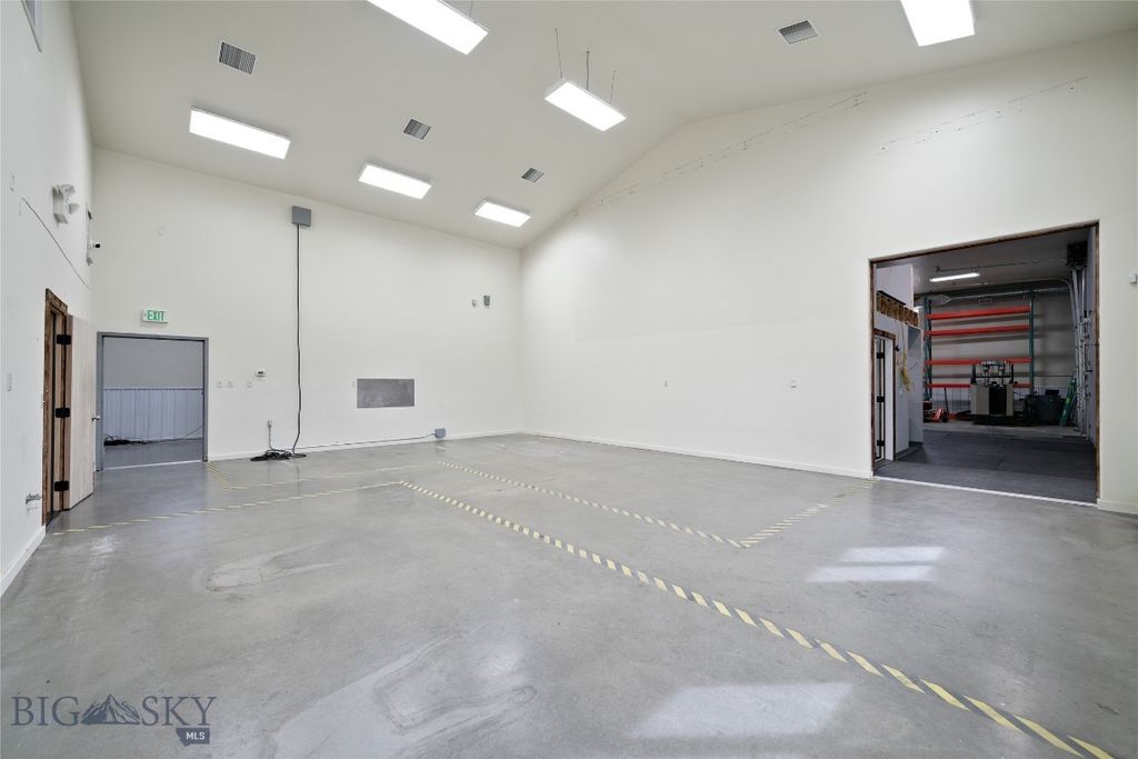 260 Ice Center Lane, Bozeman, MT 59718 photo 45