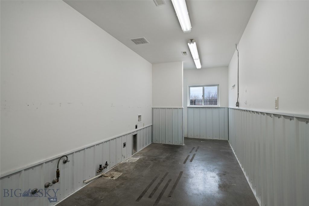 260 Ice Center Lane, Bozeman, MT 59718 photo 46