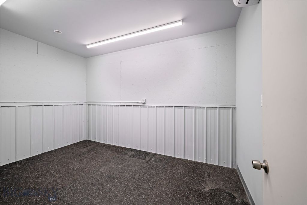 260 Ice Center Lane, Bozeman, MT 59718 photo 48