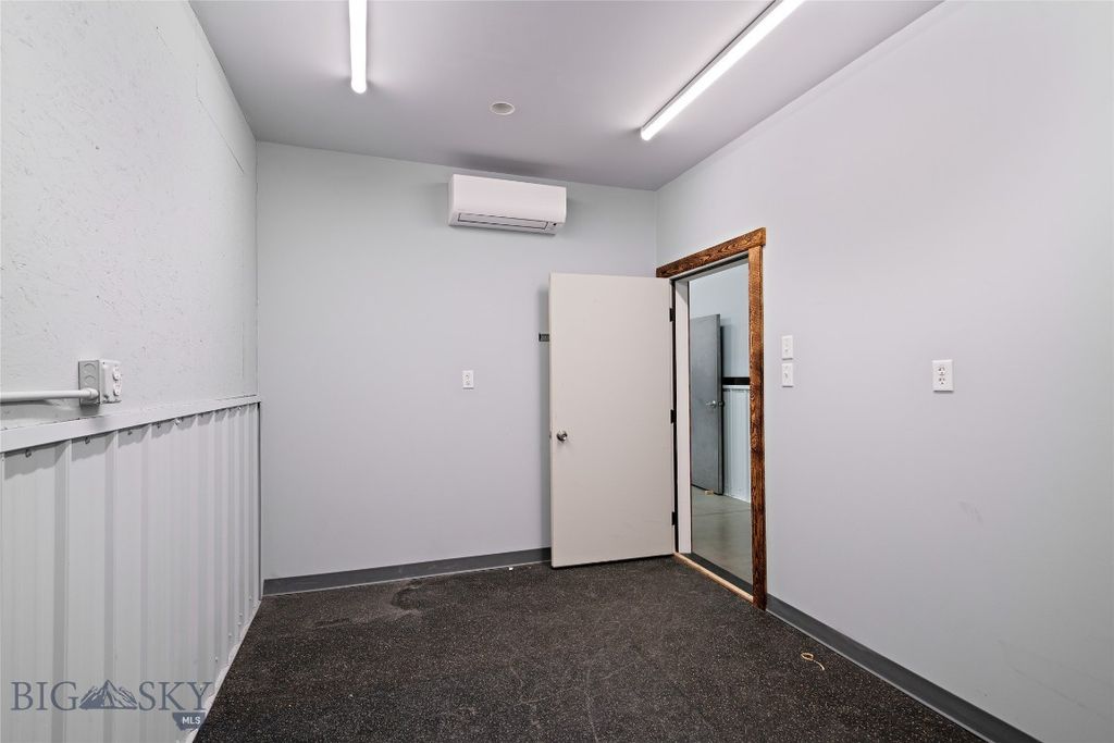 260 Ice Center Lane, Bozeman, MT 59718 photo 49