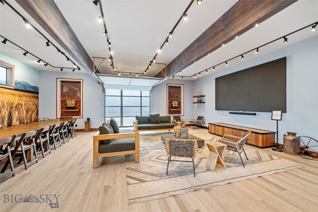 260 Ice Center Lane, Bozeman, MT 59718 photo 5