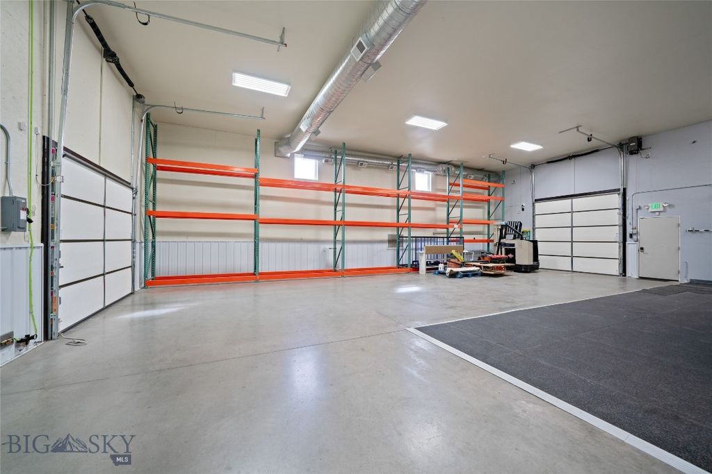 260 Ice Center Lane, Bozeman, MT 59718 photo 53