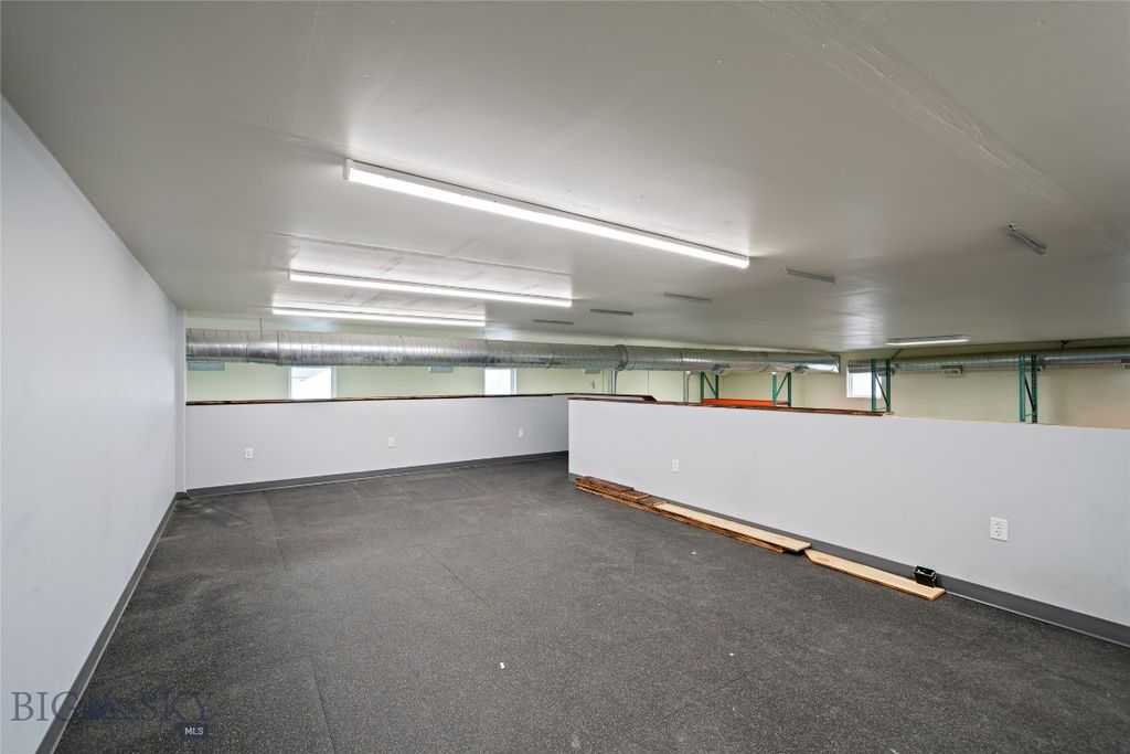 260 Ice Center Lane, Bozeman, MT 59718 photo 56