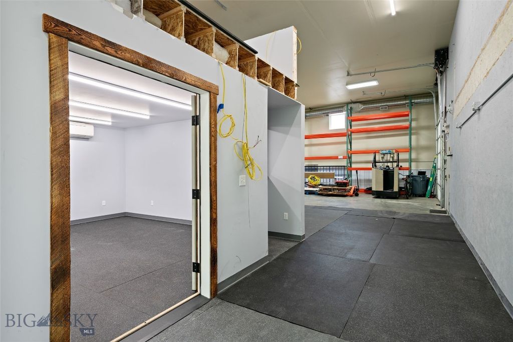 260 Ice Center Lane, Bozeman, MT 59718 photo 57