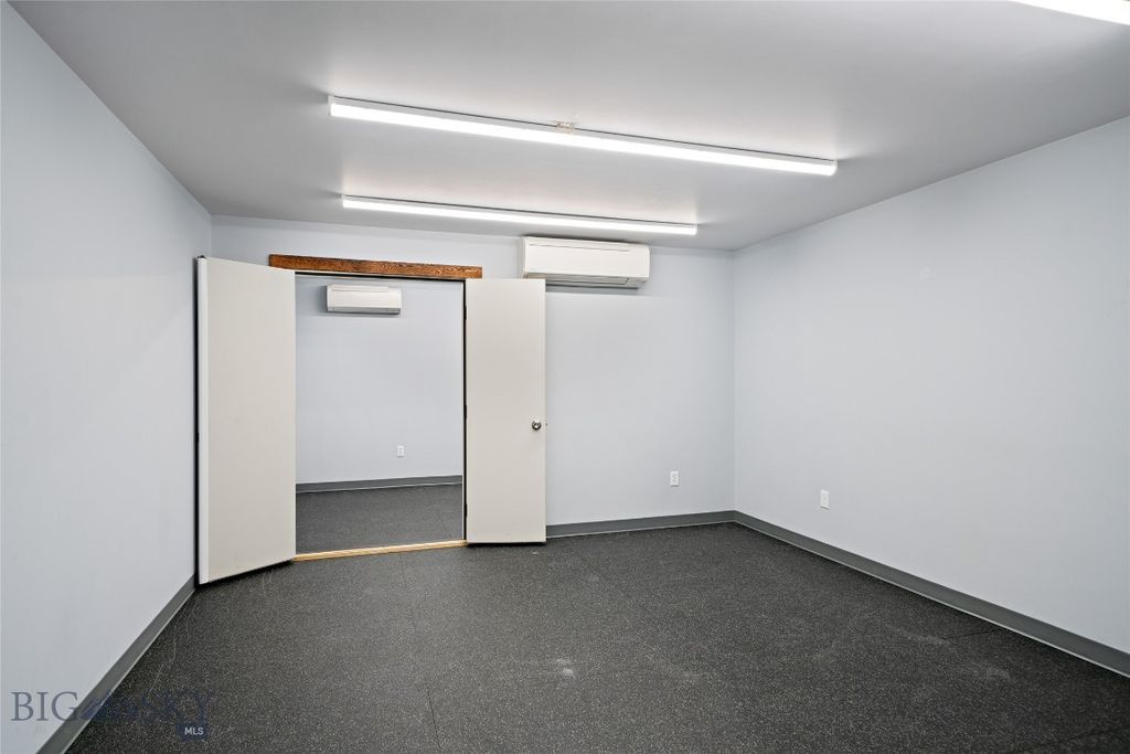 260 Ice Center Lane, Bozeman, MT 59718 photo 58