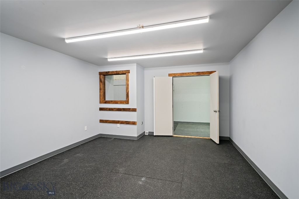 260 Ice Center Lane, Bozeman, MT 59718 photo 59