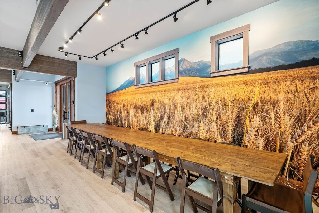 260 Ice Center Lane, Bozeman, MT 59718 photo 6