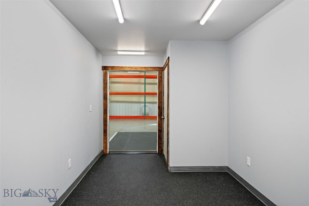 260 Ice Center Lane, Bozeman, MT 59718 photo 60