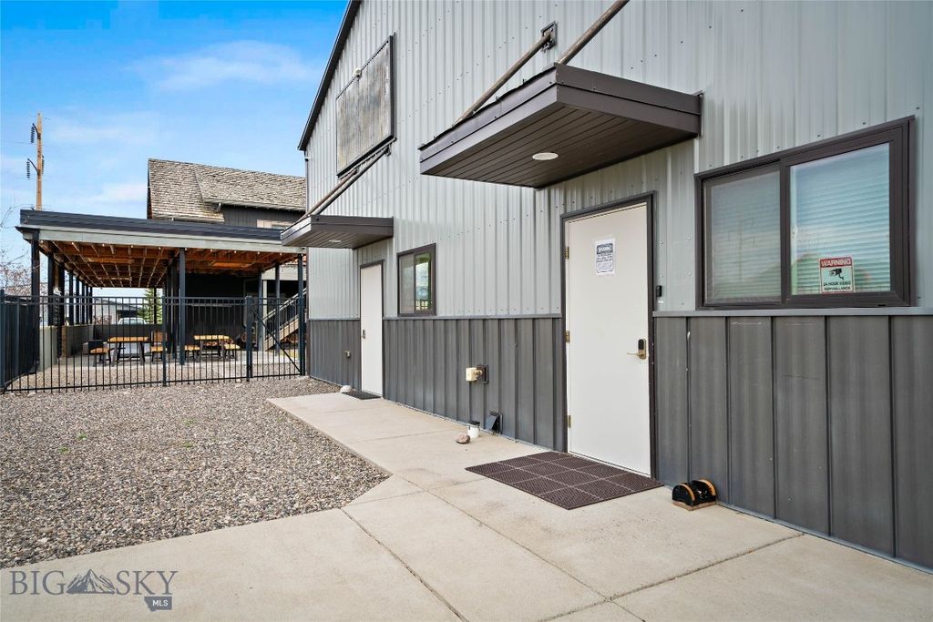 260 Ice Center Lane, Bozeman, MT 59718 photo 61