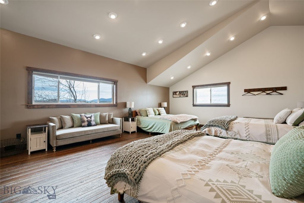 260 Ice Center Lane, Bozeman, MT 59718 photo 62