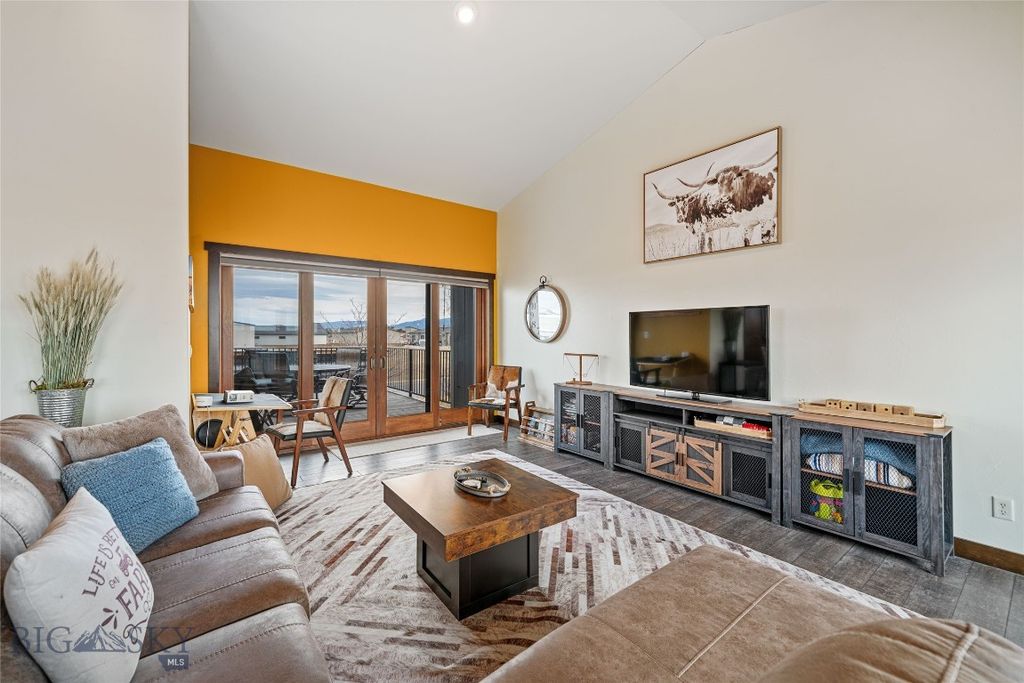 260 Ice Center Lane, Bozeman, MT 59718 photo 63