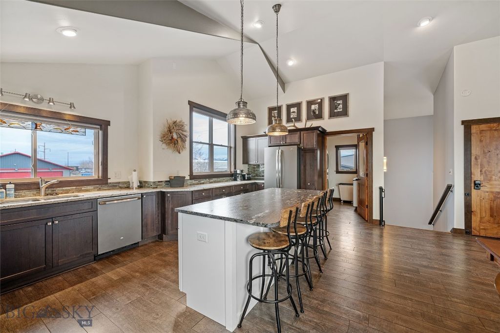 260 Ice Center Lane, Bozeman, MT 59718 photo 64